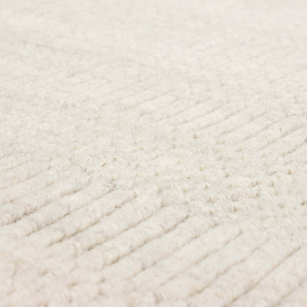 Fiber
