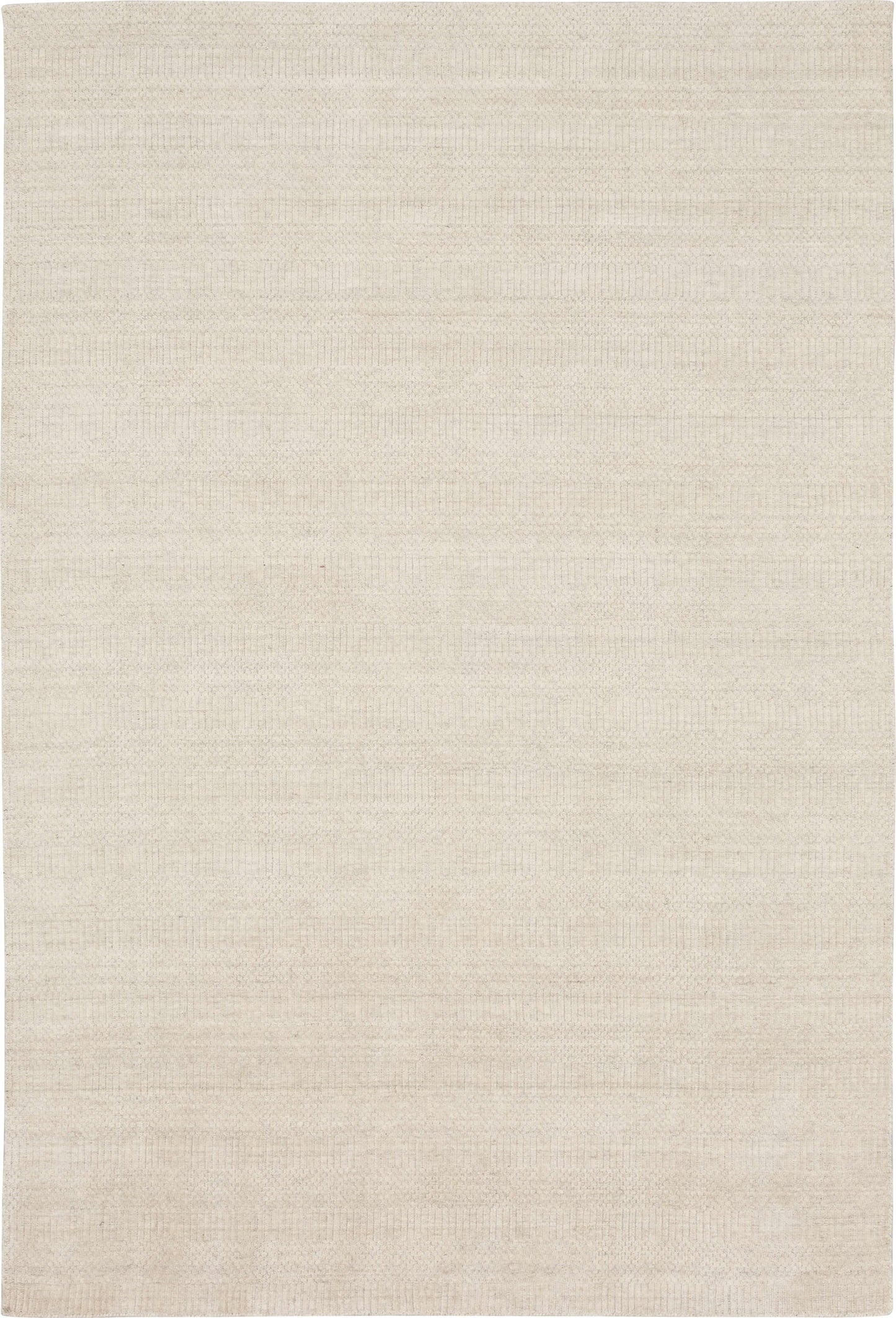 5' X 8'
