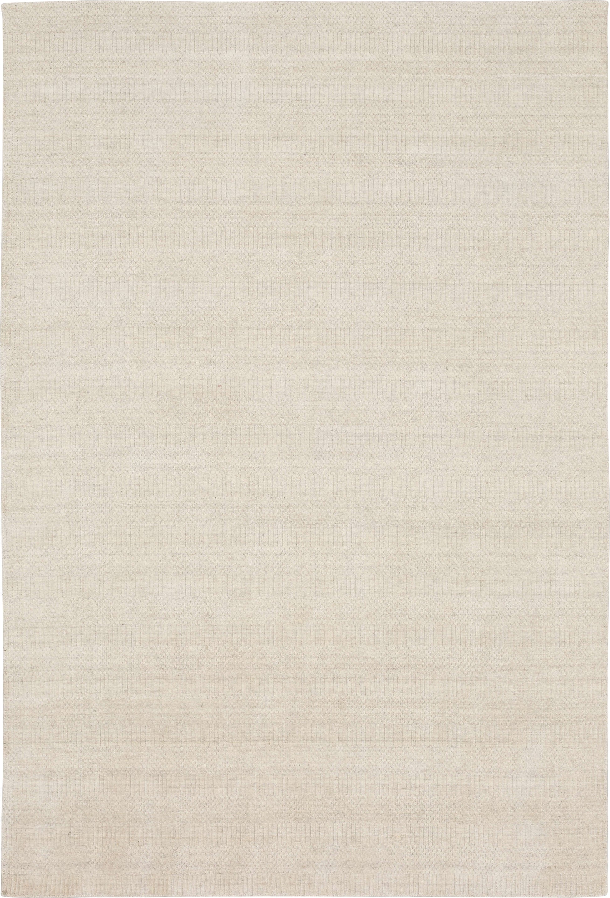 5' X 8'