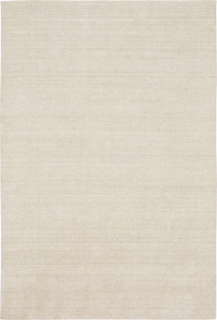 Karastan Gemini Ivory