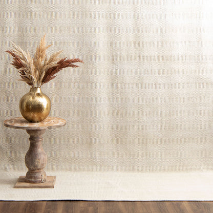 Room Scene