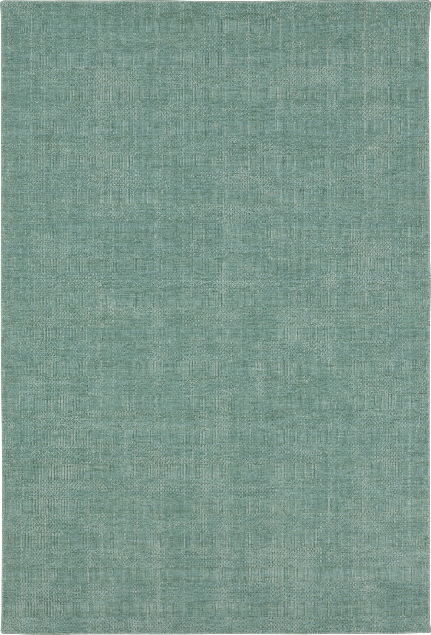 5' X 8'