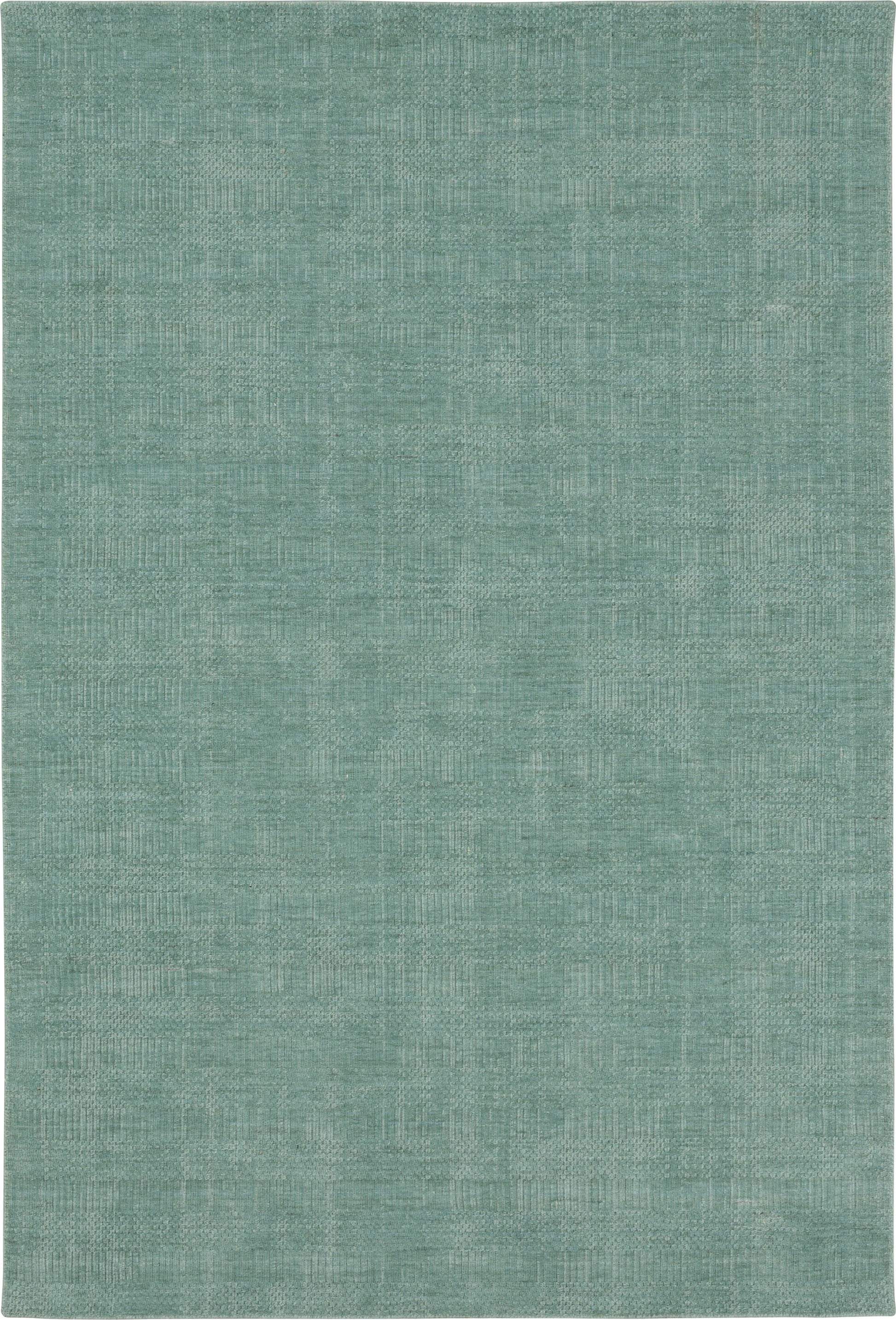 5' X 8'