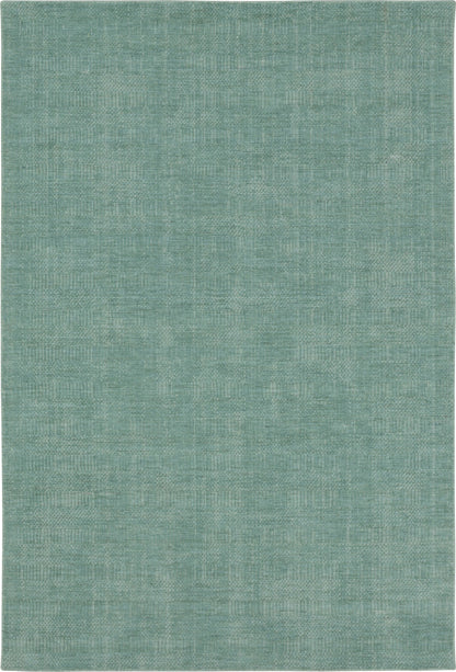 5' X 8'