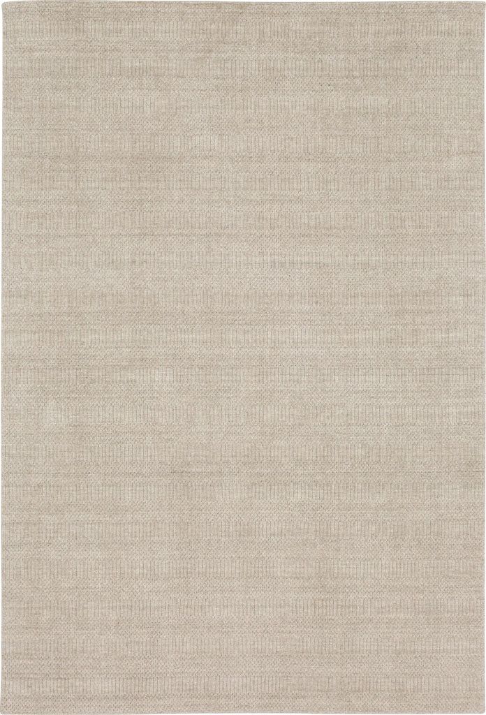 Karastan Gemini Silver
