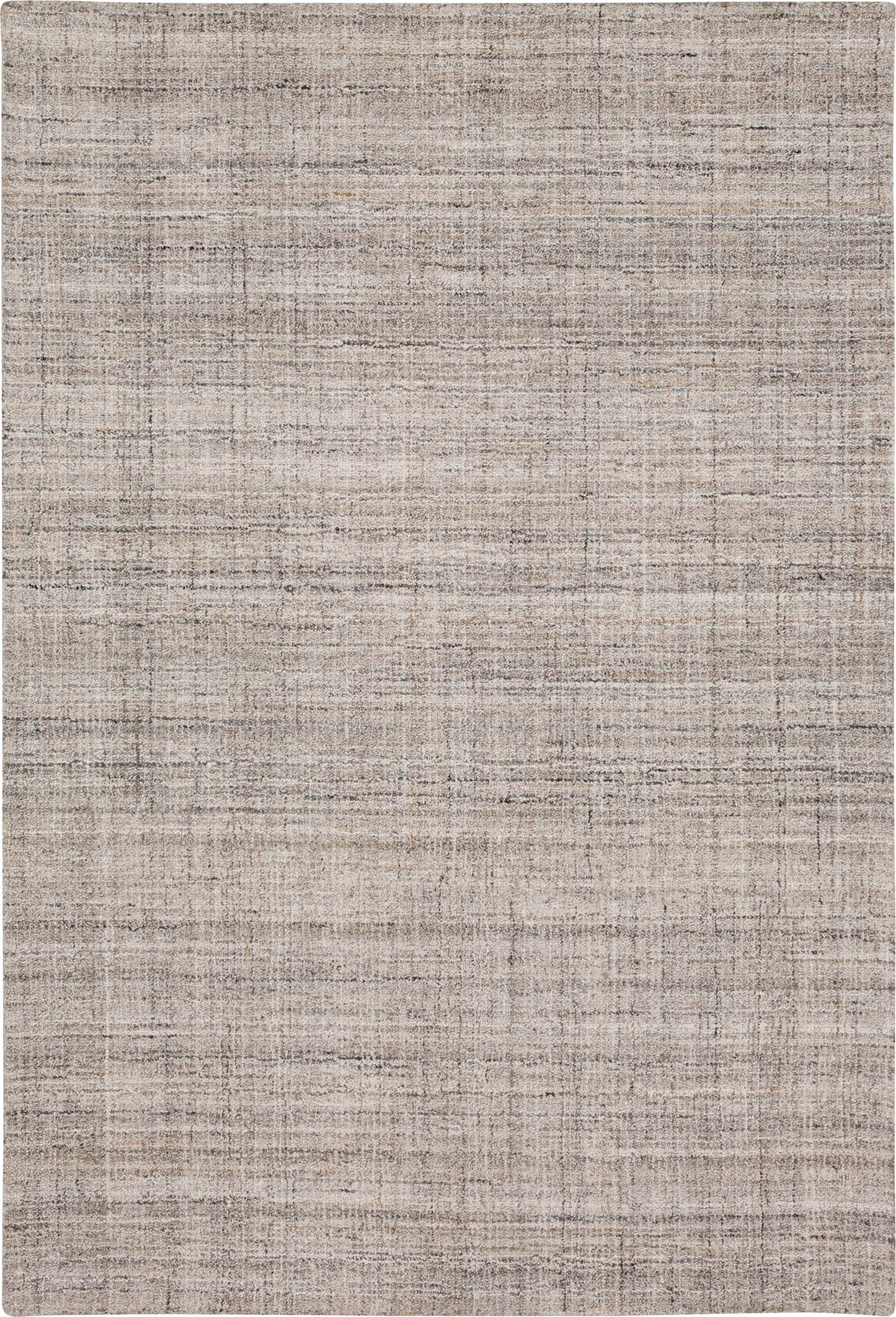 5' X 8'