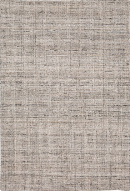 5' X 8'