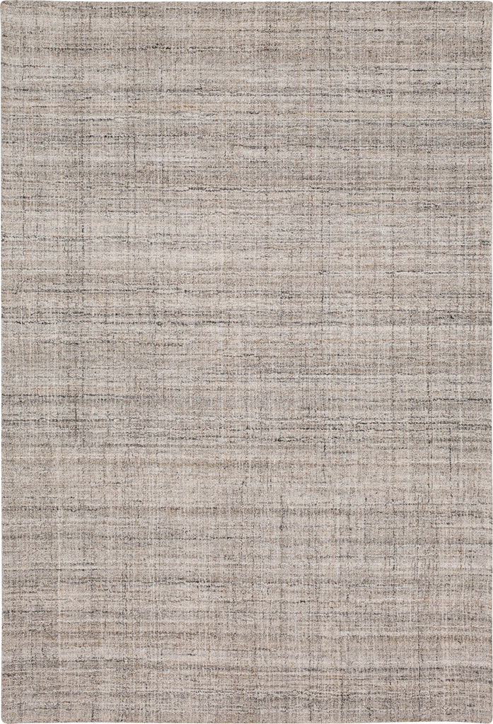 Karastan Haberdasher Drizzle