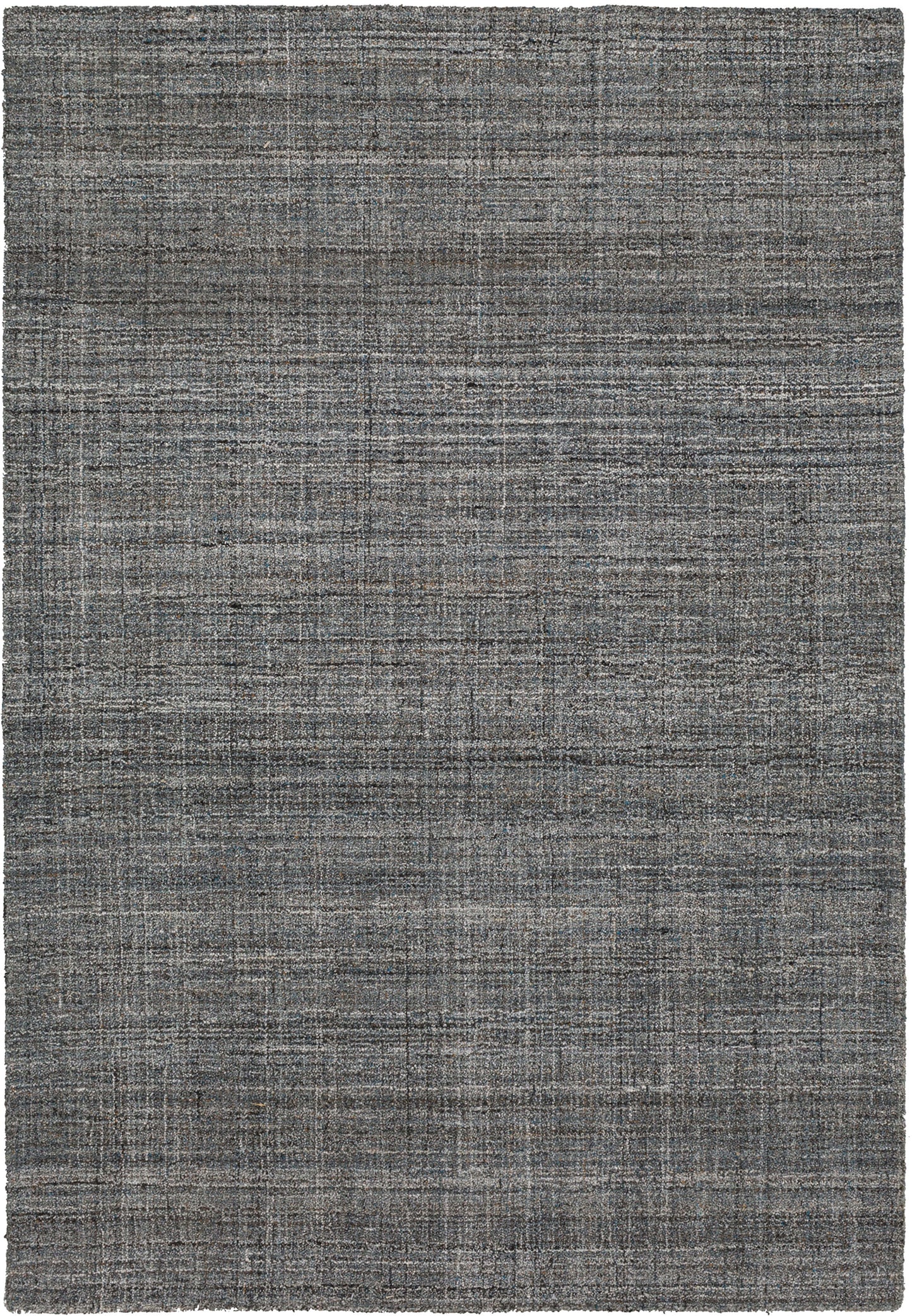 5' X 8'