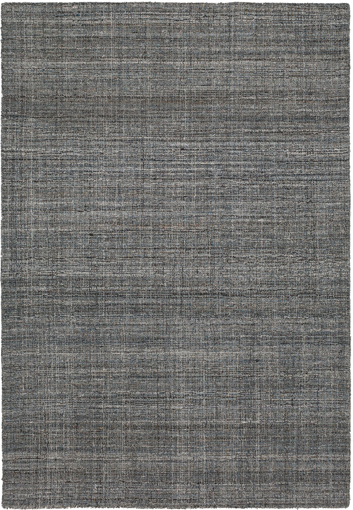 Karastan Haberdasher Graphite