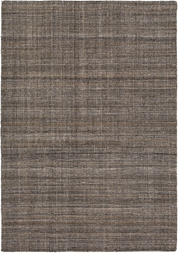 Karastan Haberdasher Stucco