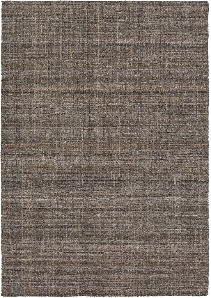 Karastan Haberdasher Stucco