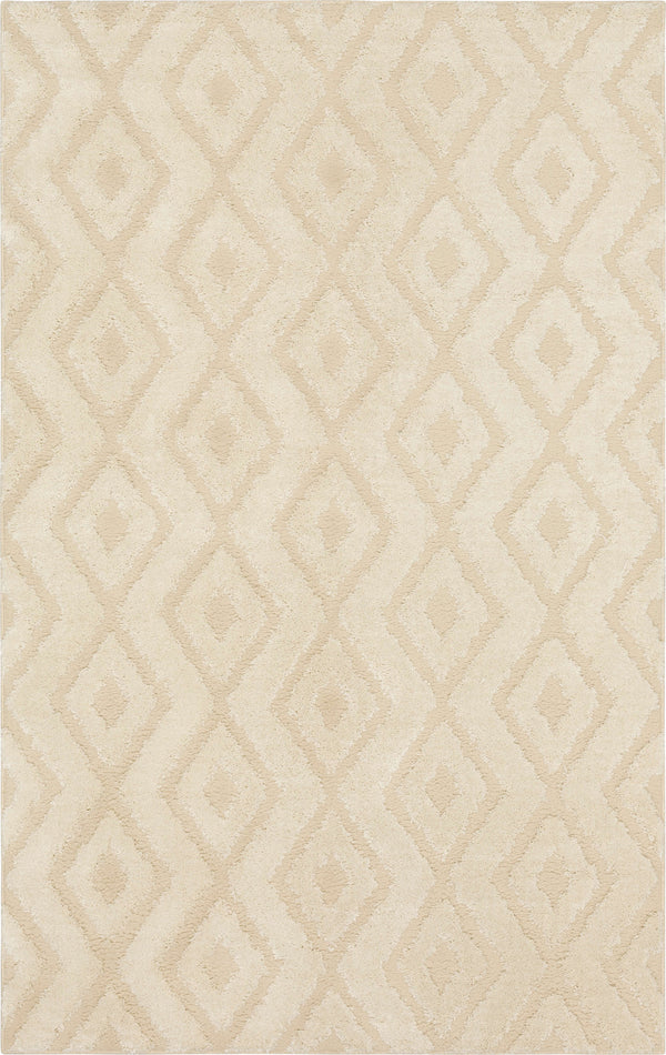5' X 8'