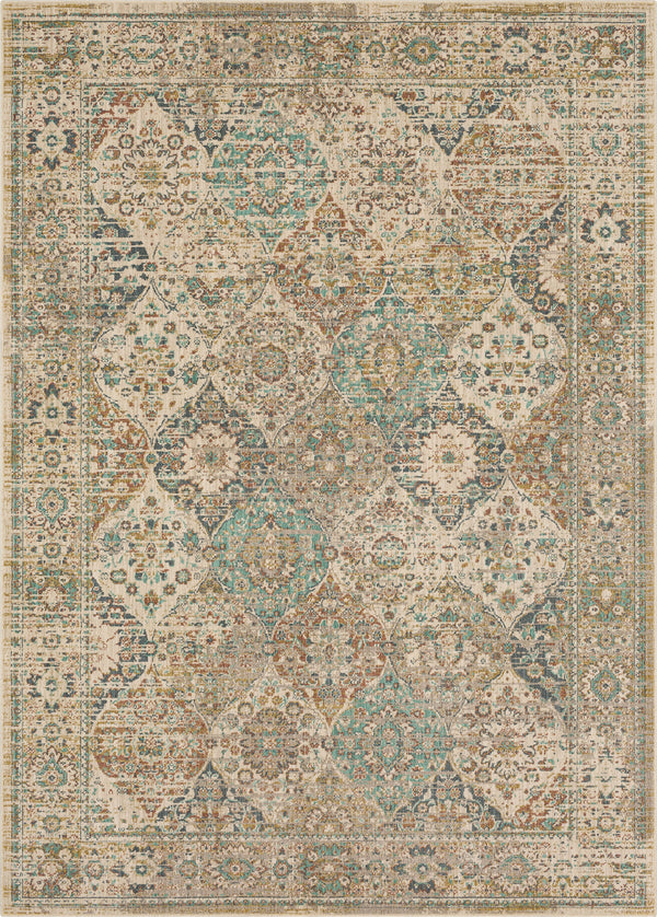8'x11'