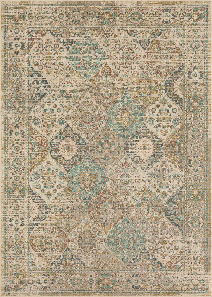8'x11'