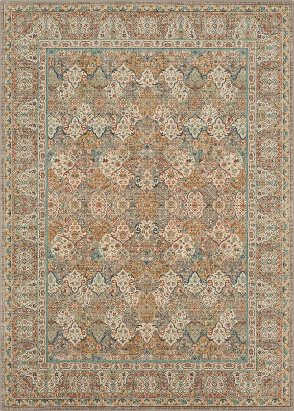 8'x11'