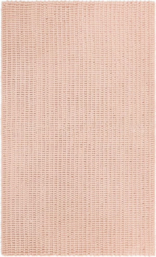 2' X 3'4
