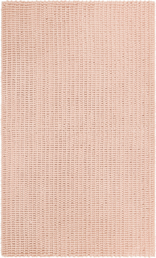 2' X 3'4"