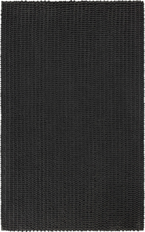 2' X 3'4