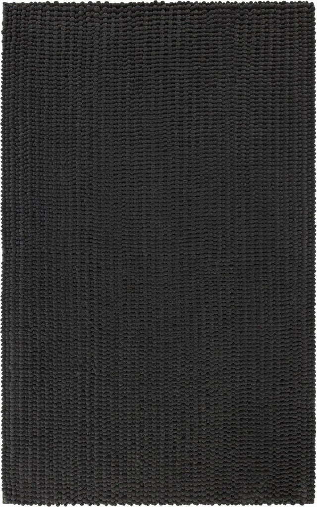 2' X 3'4"