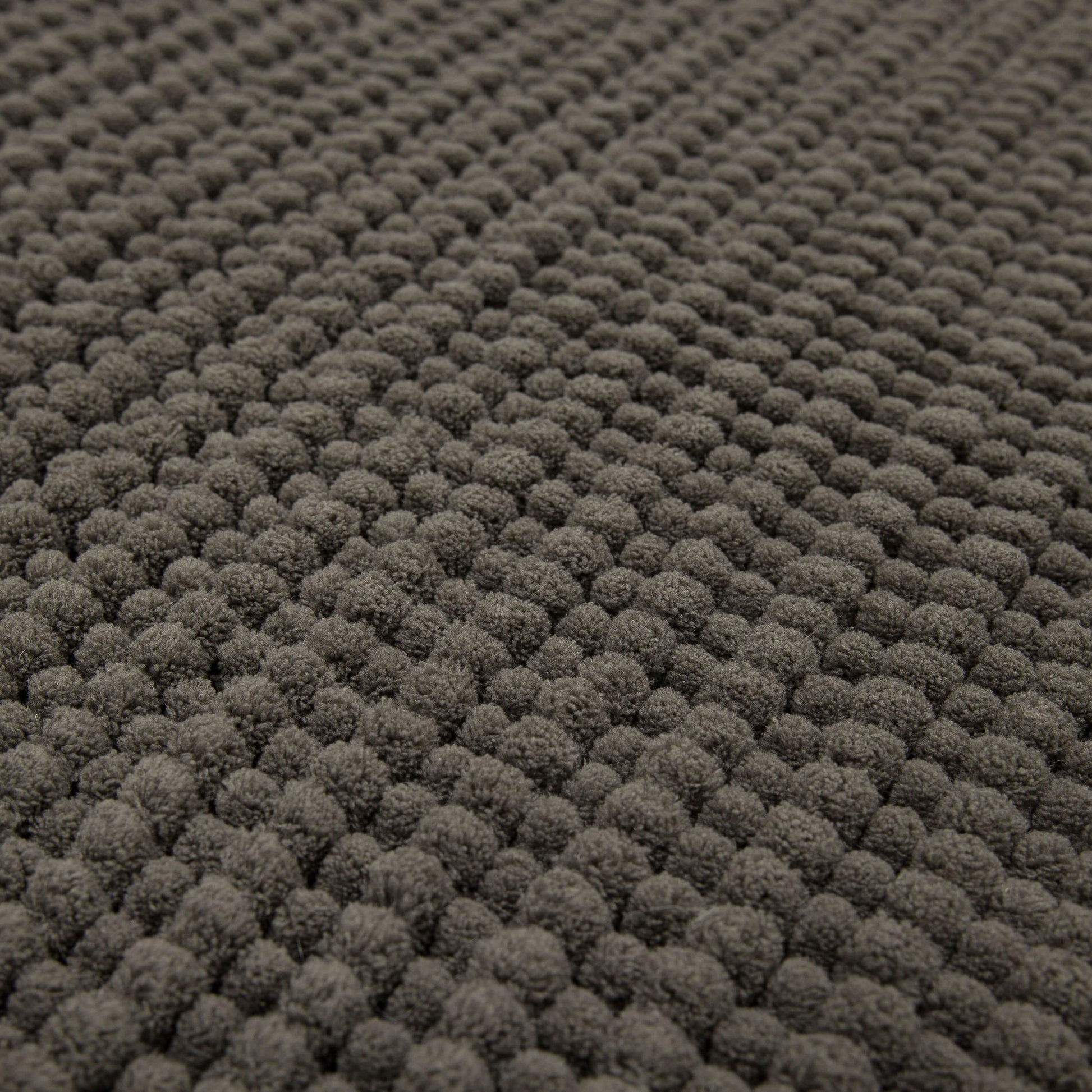 Fiber