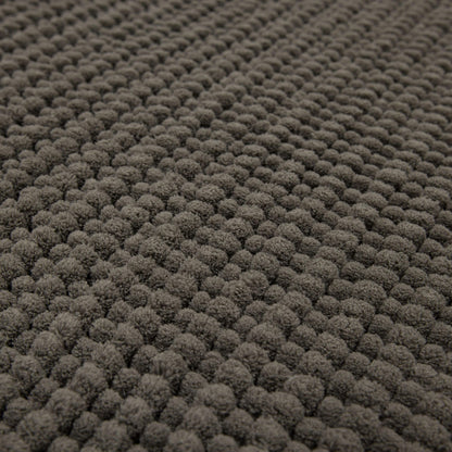 Fiber