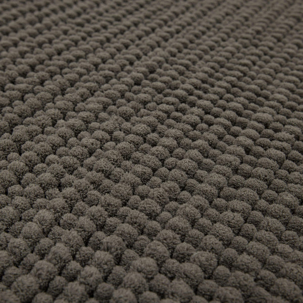 Fiber
