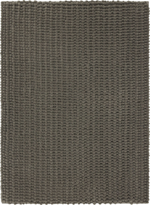 2' X 3'4