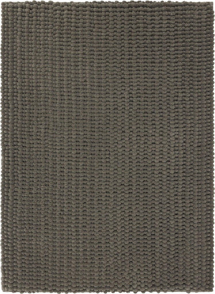 2' X 3'4"