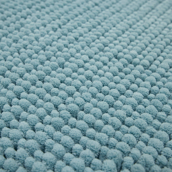 Fiber