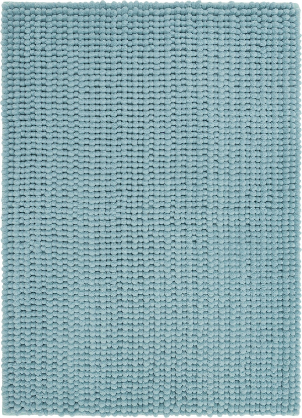 2' X 3'4
