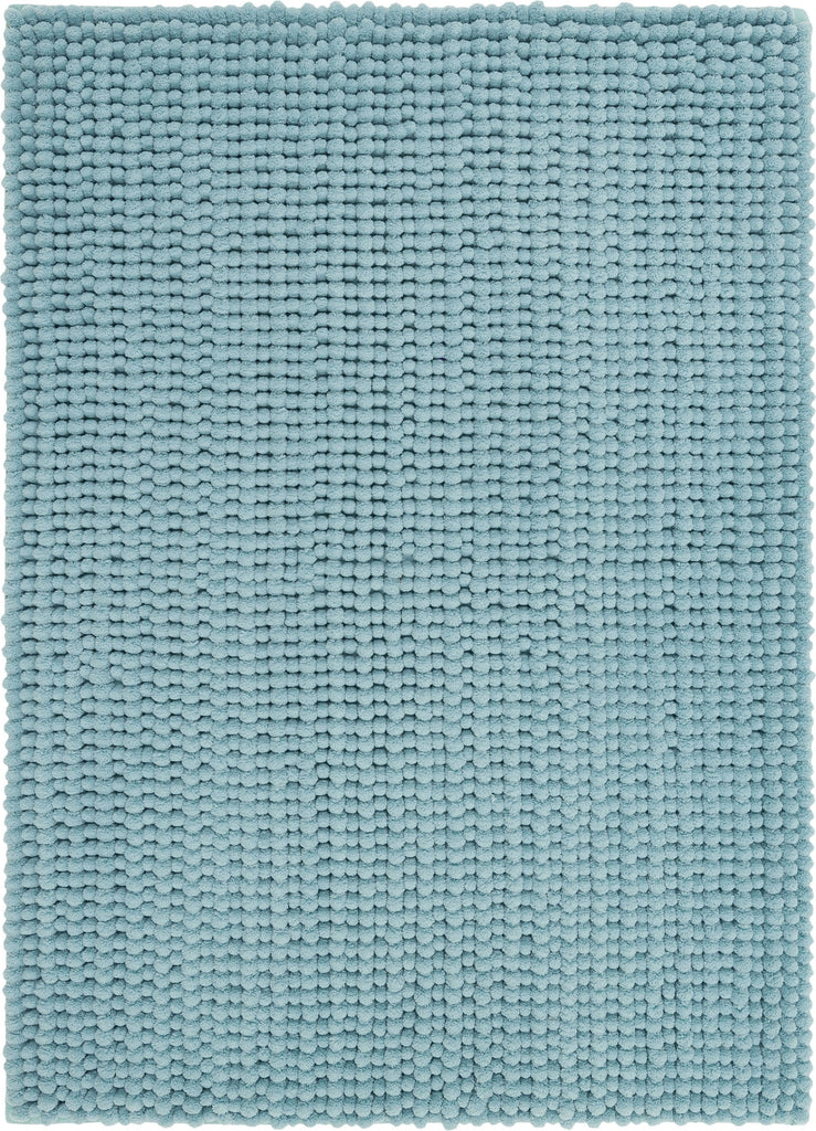 2' X 3'4"