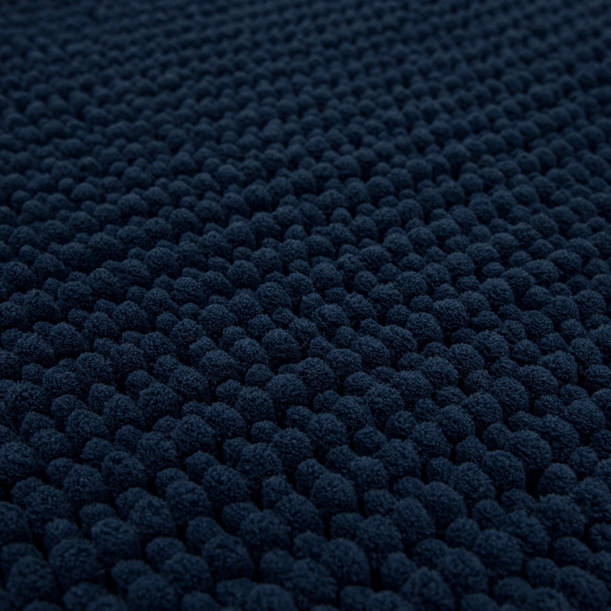Fiber