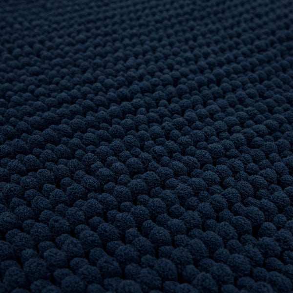 Fiber