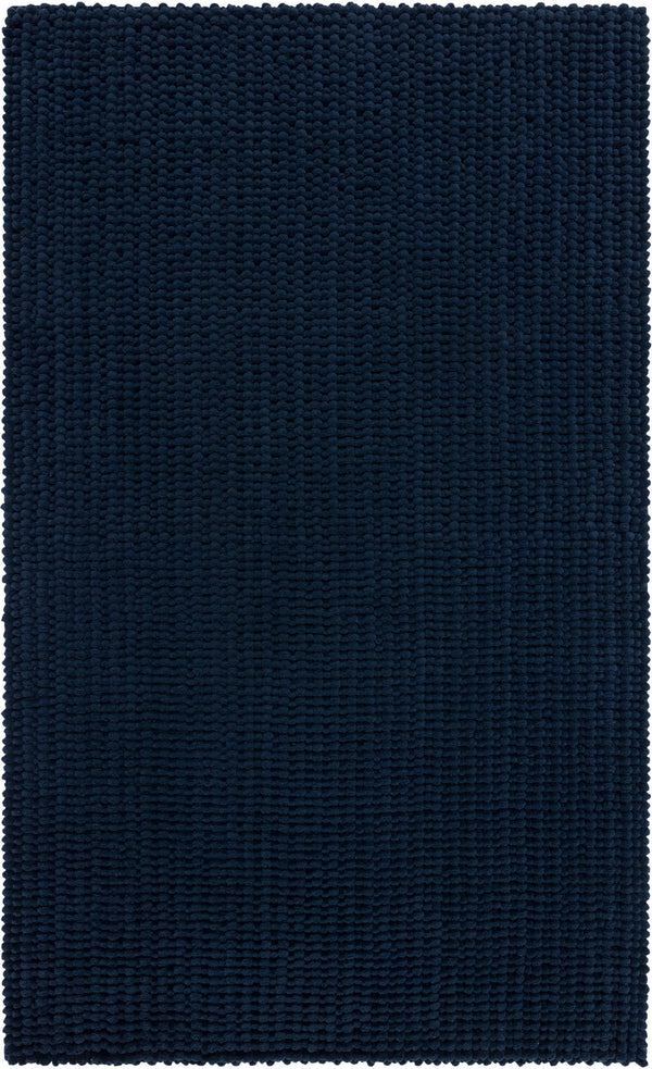 2' X 3'4