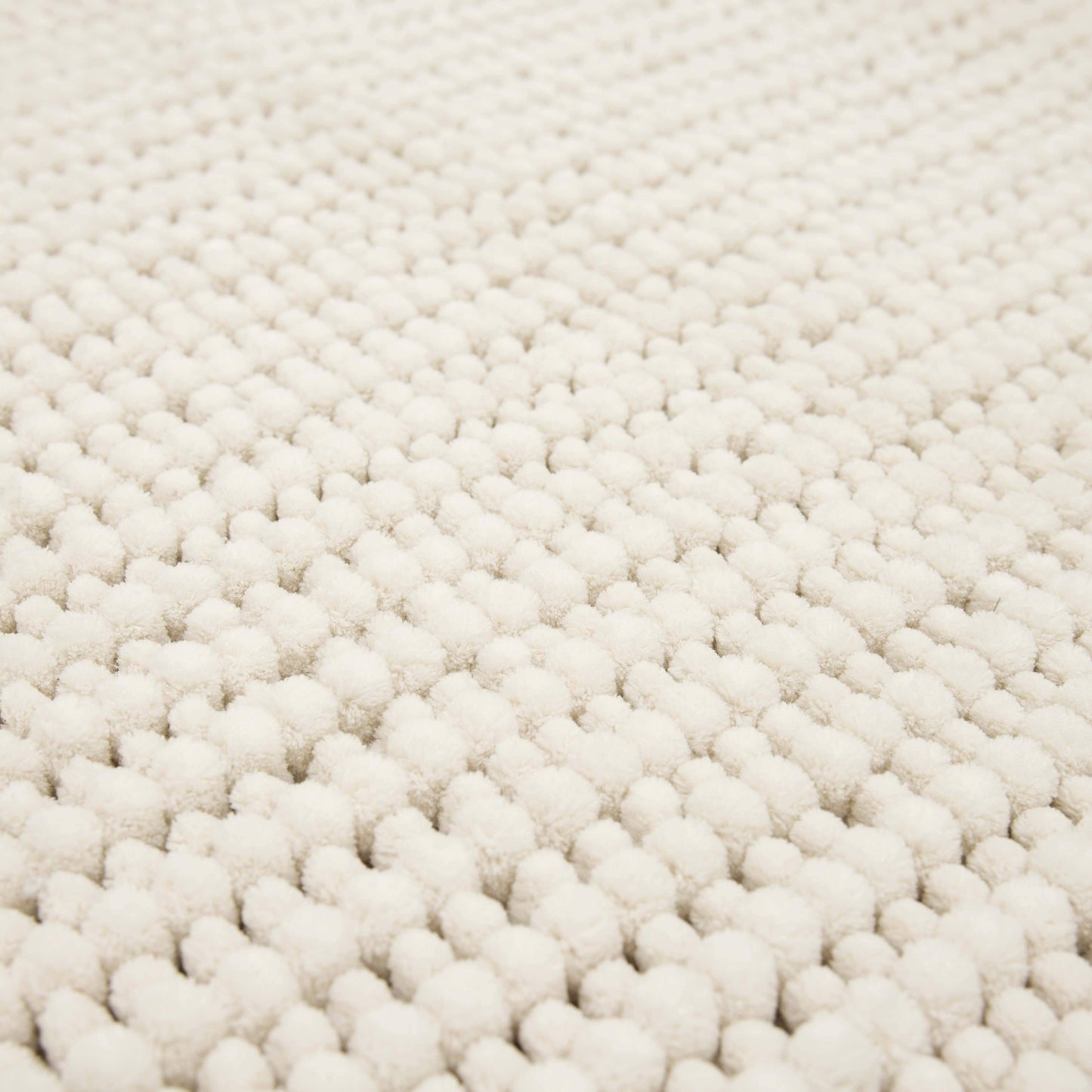 Fiber