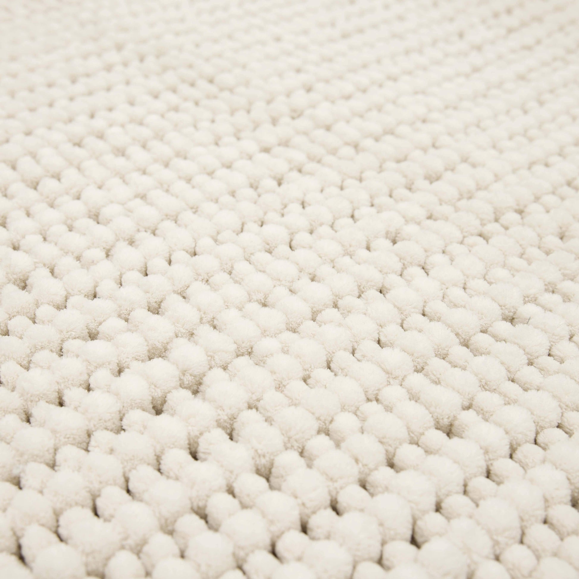 Fiber