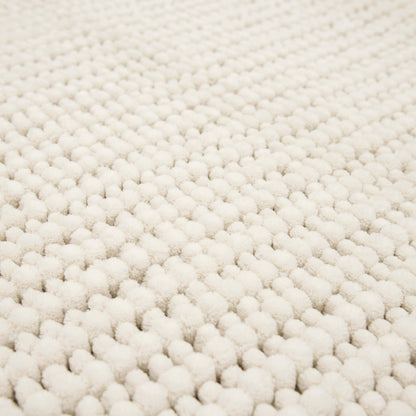 Fiber