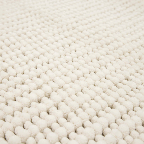 Fiber