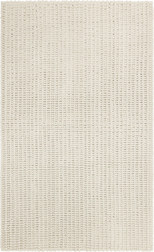 2' X 3'4