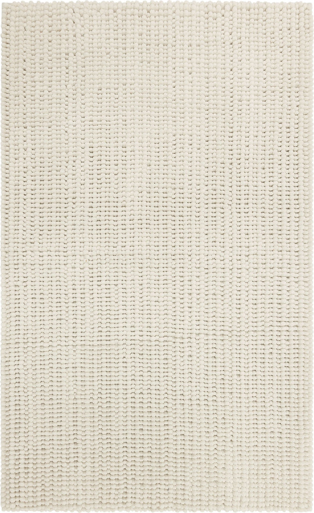 2' X 3'4"