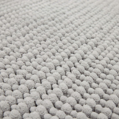 Fiber