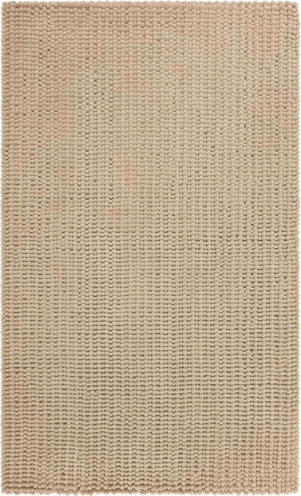 2' X 3'4