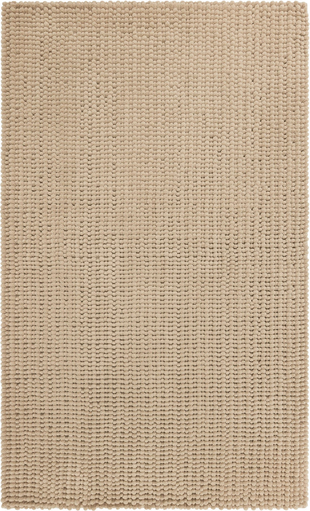 2' X 3'4"