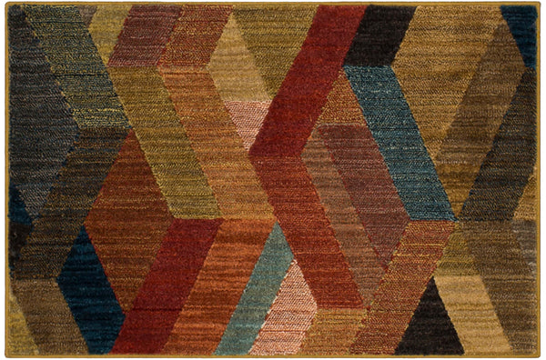 2'x3'