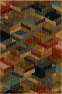 Picture of IGNITE - MULTI