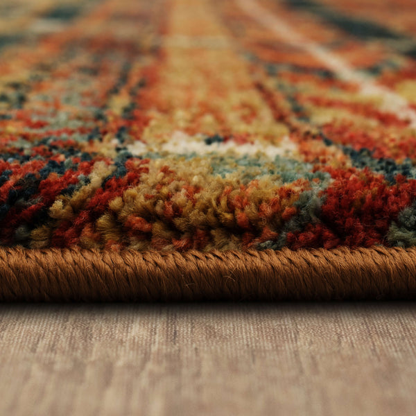 https://www.karastanrugs.com/cdn/shop/products/Infused_Aquamarine_9179950123063094_Pile_Tiny_600x.jpg?v=1626814069