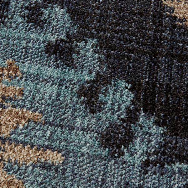 Fiber
