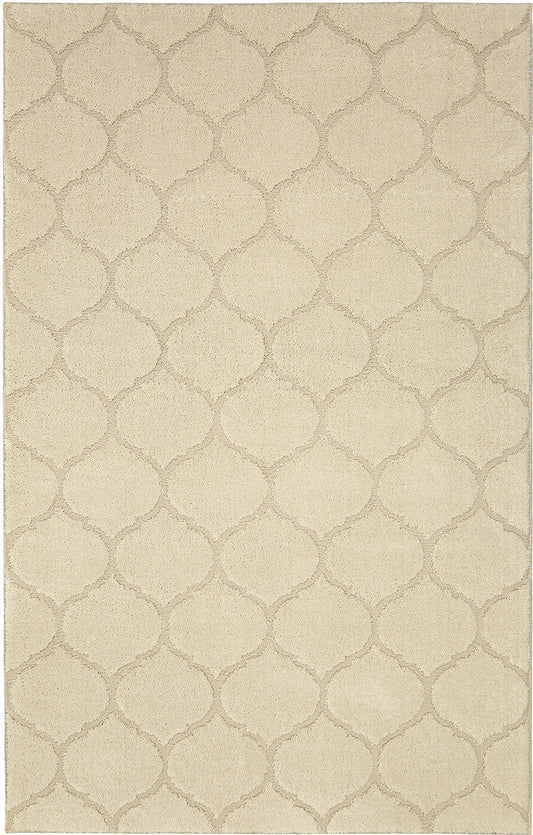 5' X 8'