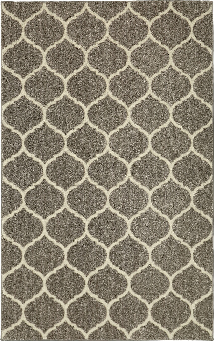 5' X 8'